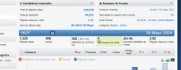 trafico nulo.webp