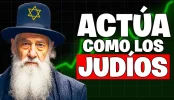ACTUA COMO LO JUDIOS.webp