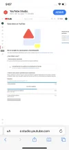 FC0733FF-4BD3-404E-80D6-3219CFE2DF7F.webp