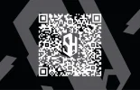 Tarjeta SOLID_Mesa de trabajo 1 copia.webp