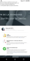 Screenshot_20191004-153934.webp