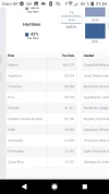 Screenshot_20191004-212445.webp