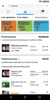 Screenshot_20191004-180643.webp