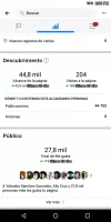 Screenshot_20191004-180650.webp