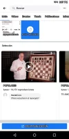 Screenshot_20191004-180702.webp