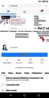 Screenshot_20191004-180709.webp