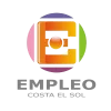empleo-costa-del-sol-transparente.webp