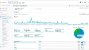 su-noti--03.jpg su-noti--03.jpg