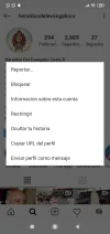 Screenshot_2019-10-05-10-57-47-410_com.instagram.android.webp