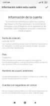 Screenshot_2019-10-05-10-57-55-917_com.instagram.android.webp