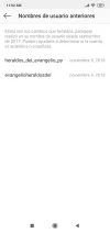 Screenshot_2019-10-05-11-02-55-279_com.instagram.android.webp