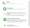 new.webp