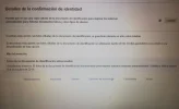 recupera perfil fb 2.webp