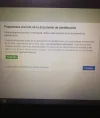 recuperar perfil fb.webp