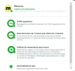 memeros1.webp