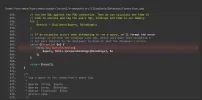 Screenshot_1.webp