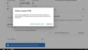 Screenshot_2.webp