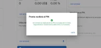 Screenshot_3.webp