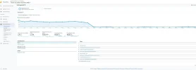 encasa1.webp