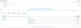 encasa2.webp