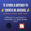 TE AYUDO A OBTENER TU CUENTA DE ADSENSE.webp