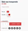 Screenshot_2.webp