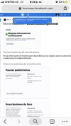 1219B26F-1598-4810-B22D-08CB71BFCF9D.webp