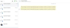 reporte5.jpg
