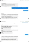 reporte4.jpg