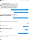 reporte2.jpg