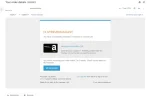 giftcard2.webp