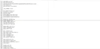 Screenshot_2.webp