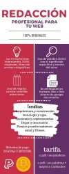 non-fiction (1).jpg non-fiction (1).jpg