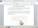 1570473288528.webp
