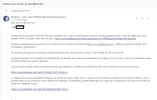 deslimitacion.webp