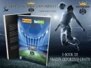 Poster.webp