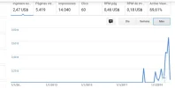 Screenshot_20191007-205936.webp