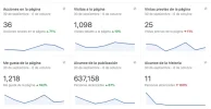 Captura de pantalla 2019-10-07 a la(s) 8.29.30 p. m..webp