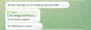 no me repuso los que se fueron 100k.webp