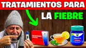TRATAMIENTOS PARA LA FIEBRE.webp