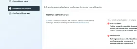 1717142240472.webp