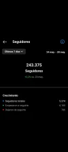 Screenshot_2024-05-31-17-43-07-298_com.whatsapp.w4b.webp