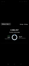 Screenshot_2024-05-31-17-42-58-852_com.whatsapp.w4b.webp