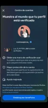 Screenshot_2024-05-31-17-43-36-253_com.whatsapp.w4b.webp