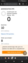 Screenshot_20240531-130817.webp