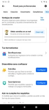 Screenshot_20240531-181417.webp