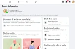 Captura de pantalla (719).webp
