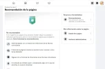 Captura de pantalla (718).webp