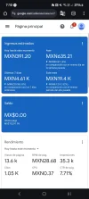 Screenshot_20240531_191031_Chrome.webp