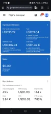 Screenshot_20240531_191041_Chrome.webp